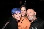 Thumbs/tn_De Walm 2023 148.jpg